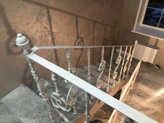 Алюминиевое литье